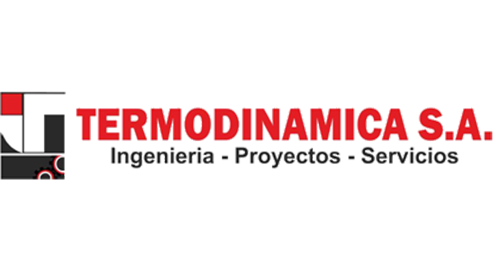 Termodinamica