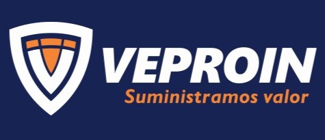 Veproin