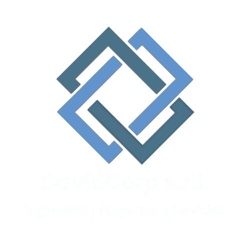 DavidCorp S.R.L.